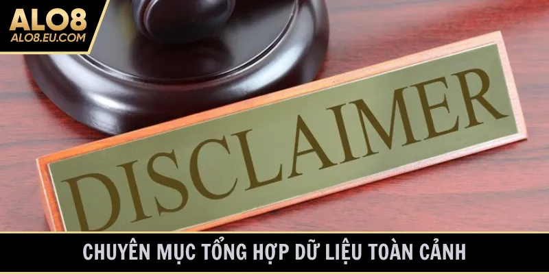 Chơi có trách nhiệm là điền bet thủ nên biết