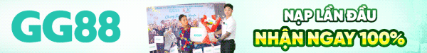 gif-gg88