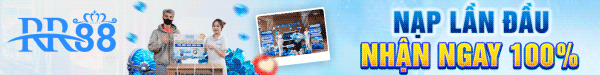 gif-rr88